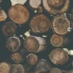 Build - Create or Re-design Websites