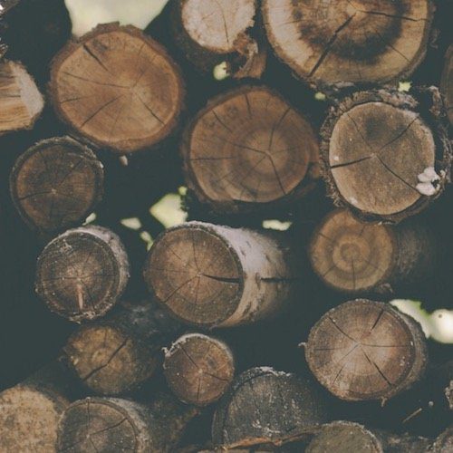 Build - Create or Re-design Websites