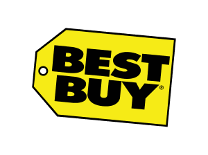 Why WordPress - Best Buy