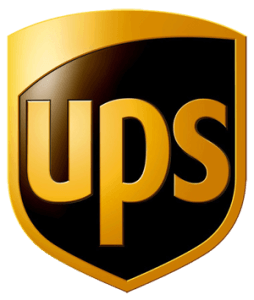 UPS Logo