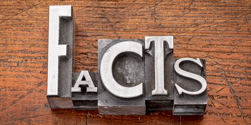 4 Myths About WordPress