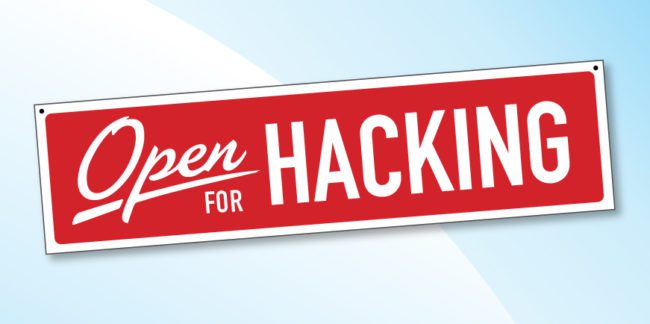 WordPress Websites Don’t Set It and Forget It WordPress Websites Don't Set It and Forget It