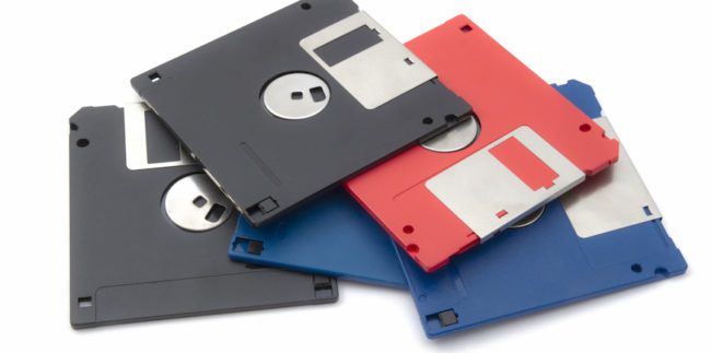 WordPress Websites – When Did You Last Backup Your Website? When Did You Last Backup Your Website?