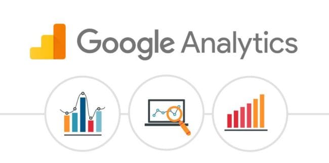 Why is Google Analytics Important? Why is Google Analytics Important?