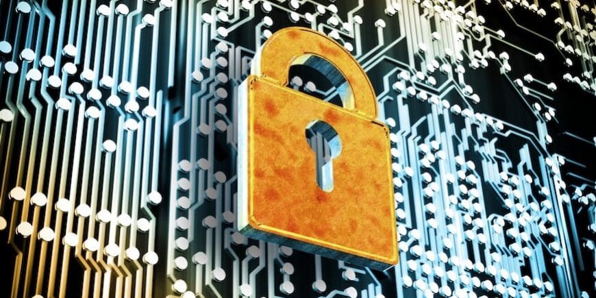 Why Your Website Needs an SSL Certificate