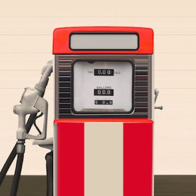 Boost - Security, Optimization & SEO