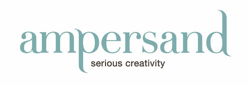 Ampersand Branding