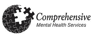 Comprehensive Mental Health Services Comprehensive Mental Health Services