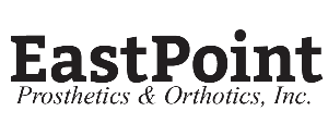 EastPoint Prosthetics & Orthotics EastPoint Prosthetics & Orthotics