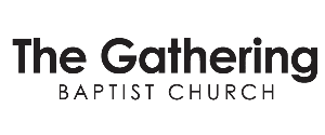 The Gathering Baptist Church