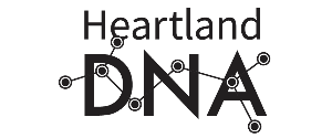Heartland DNA Heartland DNA