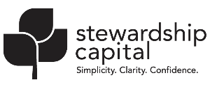Stewardship Capital Stewardship Capital