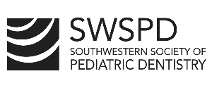 Southwestern Society of Pediatric Dentistry Southwestern Society of Pediatric Dentistry
