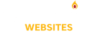 Matchstick Websites