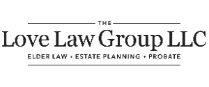 The Love Law Group