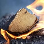 Beyond - On-going Monthly Support