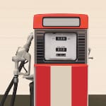 Boost - Security, Optimization & SEO