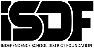 Independence School District Foundation