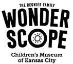 Wonderscope Wonderscope