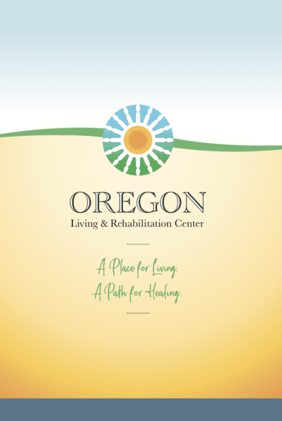 Oregon Living & Rehabilitation Center