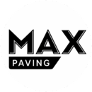 Max Paving