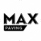Max Paving