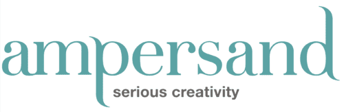 Ampersand